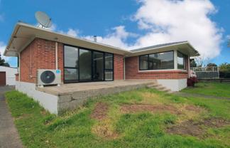 27 Myers Road, Manurewa