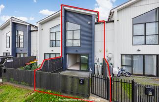 10 Pasla Close, Papakura