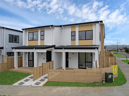 19 Marino Street, Karaka