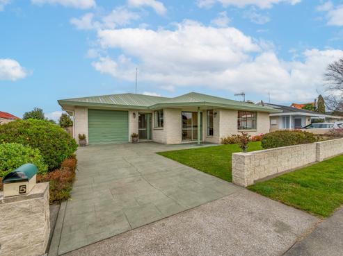 5 Peddie Street, Taradale