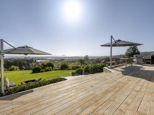 252 Whakamarama Road, Whakamarama