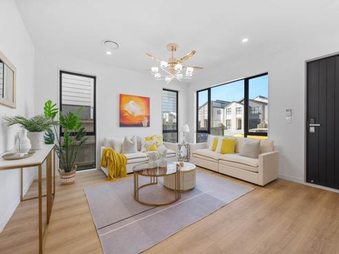 51 Hermitage Street, Flat Bush