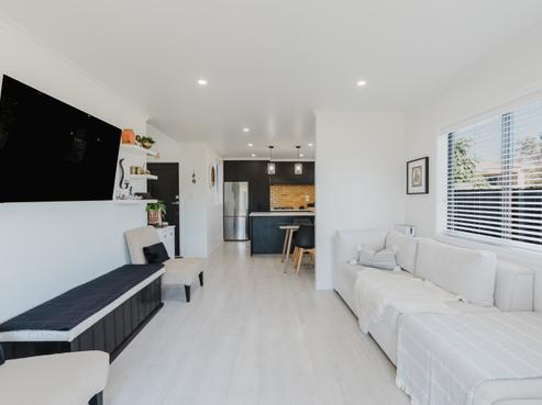 4/28 McKay Drive, Temple View