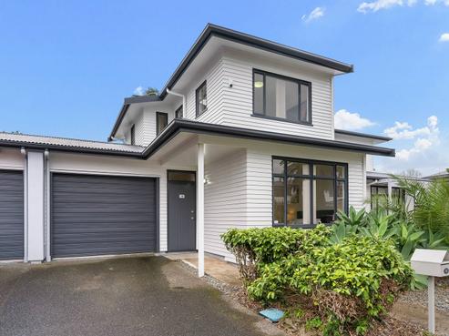 118/2 Armoy Drive, East Tamaki