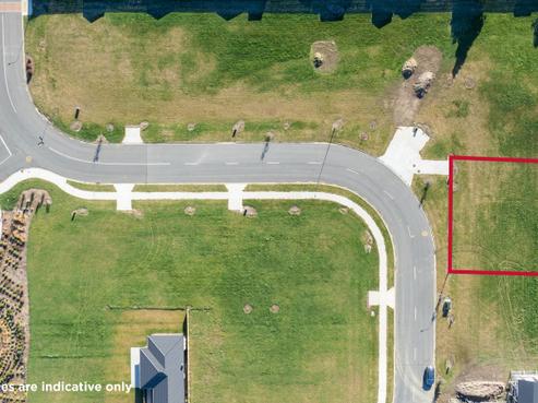 24 Kahikatea Drive, Gore