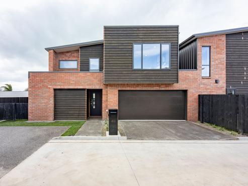 49 Maanihi Drive, Rototuna North
