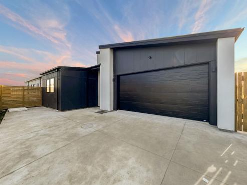 20 Tarata Way, Rolleston
