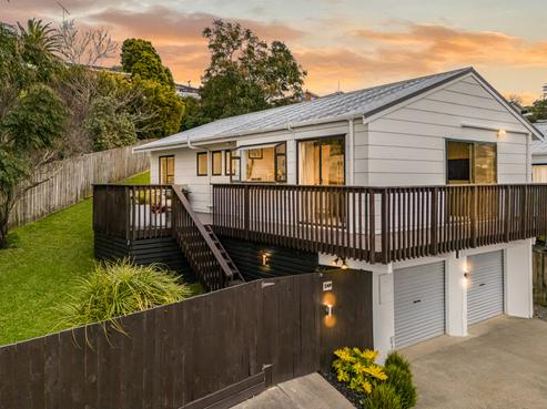 2/69 Trias Road, Totara Vale