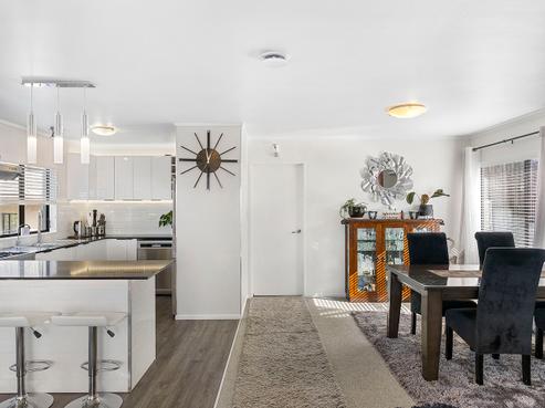 45B William Bayes Place, Red Beach