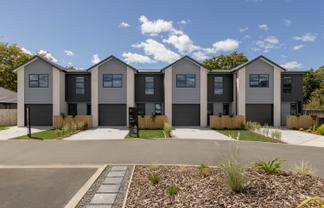 9 Haiku Way, Katikati