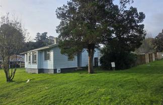 218 Tyndall Road, Outer Kaiti