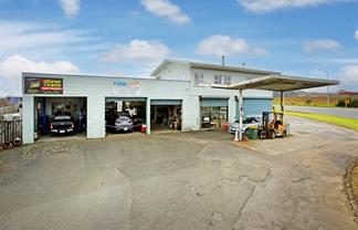 Owners Plan To Retire-Must Sell!