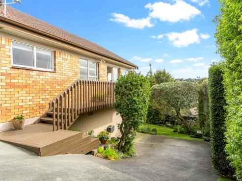 2/34 Shanaway Rise, Hillcrest