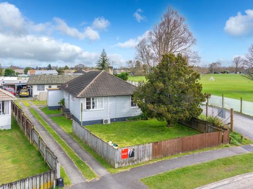 29 Paul Crescent, Fairfield