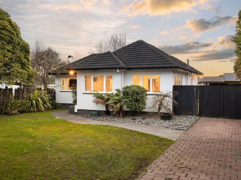 26 Forest Lake Road, Forest Lake