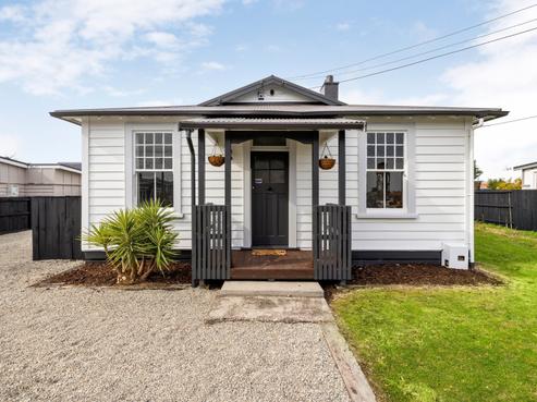 41 Rifle Range Road, Dinsdale
