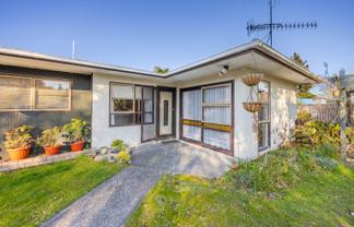 13B Church Street, Waipawa