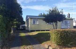 26 St Andrews Drive, Tokoroa