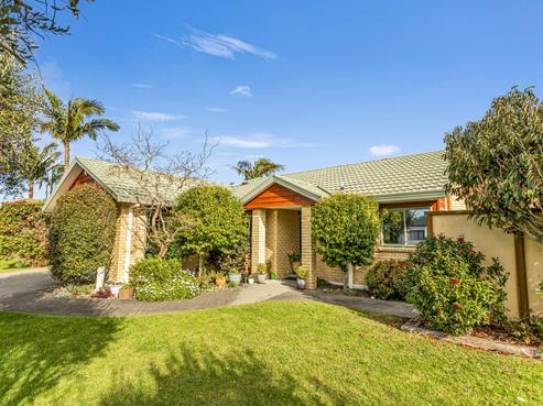 4 Mayfair Close, Whitianga