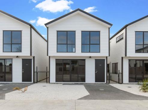 3/13 Kimpton Road, Papatoetoe