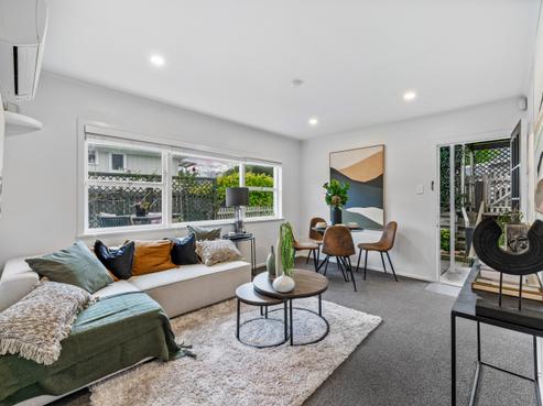 39B Caulton Street, Saint Johns