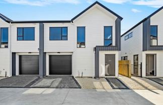 8/13 Kimpton Road, Papatoetoe