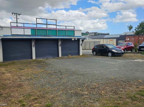 67 Normanby Street, Dargaville