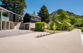 7 Gala Burn Lane, The Croft, Arrowtown