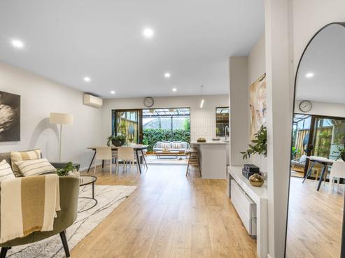 152B Bayswater Avenue, Bayswater