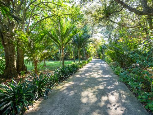 638 Ngunguru Road, Glenbervie