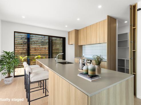 228A Heta Road, Merrilands