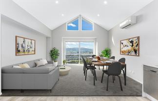 3 Kopua Place, Whitby