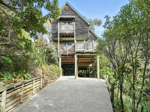 21 Toledo Place, Mount Pleasant