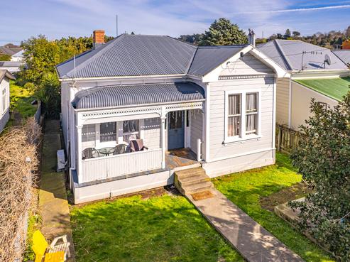 51 Keith Street, Whanganui Central