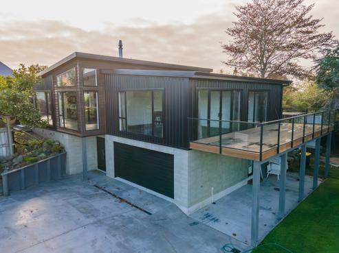 31B Brenda Street, Kensington