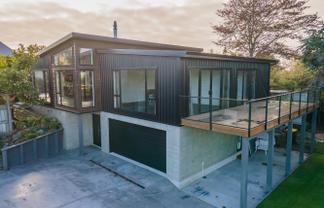 31b Brenda Street, Kensington