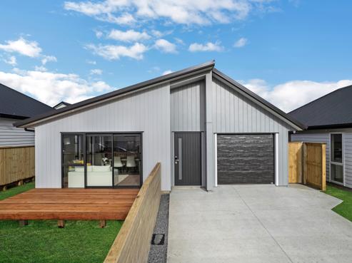 19 Waimaa Lane, Pokeno