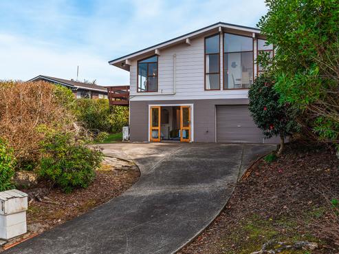 50 Woodward Street, Nukuhau