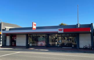 Prime Gordon Road Retail/Offices 436m2