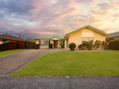 3 Magellan Rise, Flagstaff