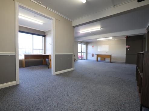 29 Manuka Street, Tauhara