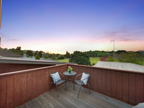 45A Ridgeway Road, Pukekohe