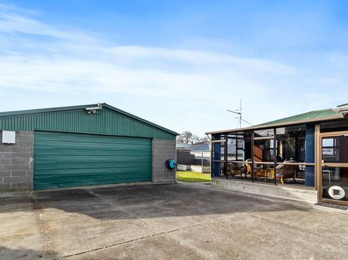 35 Lindsay Street, Marchwiel