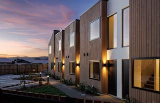 11/53 Brook Street, Waterloo