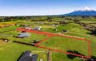 62 Monmouth Road, Pembroke