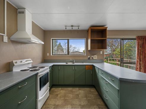 7 Amundsen Avenue, Flaxmere
