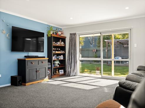 122 Henry Street, Waikouaiti