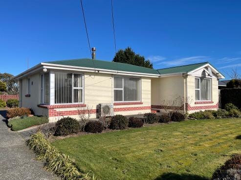 37 Stirrat Street, Kingswell