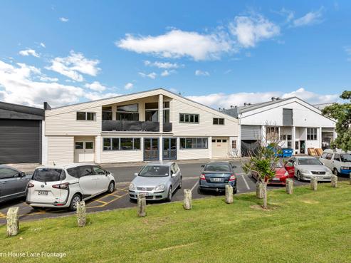 149 Dent Street, Whangarei Central