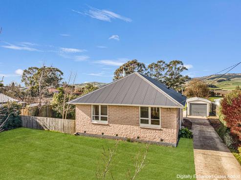 1 Townend Street, Waipara
